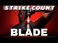 Download Lagu Blade Strike Count