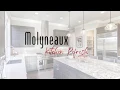 Announcing the Molyneaux Kitchen Refresh