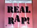 The Real Roxanne with Hitman Howie Tee /// Bang Zoom (let's go-go) /// 1986