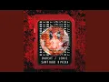 Download Lagu Humanimal (Original Mix)
