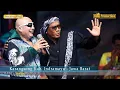 Download Lagu DEWA AMOR SOLID AG VERSI LIVE SHOW NMS PESTA LAUT KARANG SONG 2023