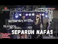 Download Lagu REMIX LAMPUNG SEPARUH NAFAS DILA NOCIL FT DR PROJECT | | REMIX LAMPUNG TERBARU 2025 ‼️
