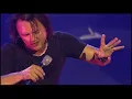 Queensryche - Silent Lucidity (Live)