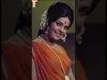 Download Lagu #chand jaise mukhde pe...💓💕💞❤️♥️