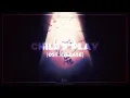 Lagu Child's Play OST Release | FNF Pibby: Apocalypse