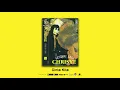 Download Lagu Chrisye - Cinta Kita (Official Audio)