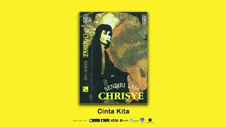 Download Chrisye - Cinta Kita (Official Audio) MP3