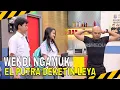 Download Lagu Andhika KW kasih tau Kiki rahasia dapetin harga muraaah! | LAPOR PAK! (10/10/25)*