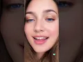 Download Lagu Angela Alin #621 #tiktok #baby #bigo #live #periscope