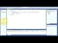 VB NET Math Cosh CodeLearning