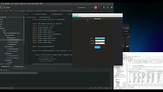 Java Lab 5