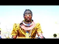 NDAMA JIGOSHILAGA UJUMBE WA NYAKOLE BY LWENGE STUDIO