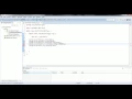 Gson Tutorial - GSON Working With Java Primitive datatypes