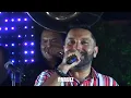 Entiérrenme Con La Banda - Banda Tradición Sinaloense (Ft. Charly Pérez)