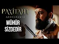 Bastondan çıkan kağıtın içinde ne yazıyor? - Payitaht Abdülhamid 118. Bölüm​