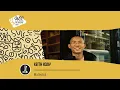 Download Lagu Keith Koay, Malaysia — 2022 World Barista Championship: Round One