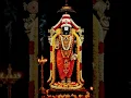 Download Lagu govinda hari govinda####devotional songs##likeandsubscribe ☺️☺️☺️☺️