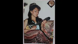 شــــرح پـریشــــــانـی من وحشی بافقی  شــــرح پـریشــــــانـی من وحشی بافقی