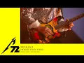 Download Lagu Metallica: Holier Than Thou (Milan, Italy - May 29, 2024)