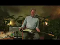 Download Lagu Tobias Hoffmann explains the effects devices he uses