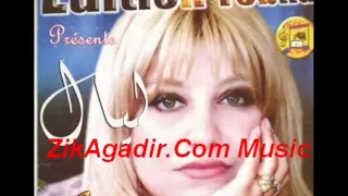 Cheba Layal Tmnit Lmout Tdini 3lik Sur WWw ZikAgadir Com 