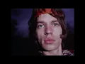 Download Lagu 1968 The Rolling Stones Child Of The Moon