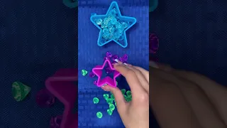 ميو ما و ميو ما و لالالالا Shorts Trending Viralvideo2022 