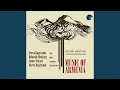 Download Lagu On Wings of Hymns: I. Urakh Ler (Rejoice, Holy Temple)