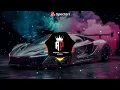 Download Lagu DJ KU ASK YOU NOT TO GO OUT TONIGHT | DJ CINTA TERLARANG VIRAL TIKTOK LATEST 2025!