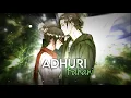 Download Lagu ErenMika 💕 - Hamari Adhuri Kahani [AMV/EDIT]