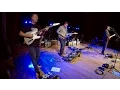 Lagu The Police (LIVE) Lexington Lab Band