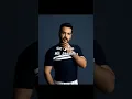 اغنية_عيشني_جنه_جنه_علي_الجاسم_Ali_Jassimجديد_2024