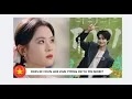 Download Lagu Apakah Ke Chun lebih menyukai Zhai Yiying atau Yu Yin?