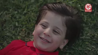 كواليس حلوين ويا محلاهم المقاديد طيور الجنة 