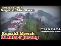 Download Lagu DESA PALING TINGGI di Jawa Timur? Perjalanan Menuju Titik Tertinggi Puncak B29 Rumah2 Pinggir Jurang