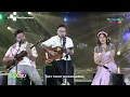 Ice Seguerra's "Para Lang Sa'yo" performance | ASAP Natin 'To