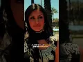 Download Lagu Proper Patola (Diljit Dosanjh) still masterpiece #editing #diljitdosanjh #properpatola #viral