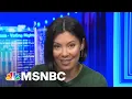 Watch Alex Wagner Tonight Highlights May 12