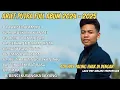 Download Lagu Full Album | ARIEF PUTRA | Top 2024 - 2025 #ariefputra  #fullalbum2024  #lagupopmelayu