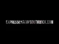 Valvoline Express Care of Southwick - expresscareofsouthwick com