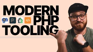 This is how you should write PHP