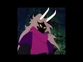 (FREE) PNL x TRIPLEGO TYPE BEAT 2022 | "ELEPH"