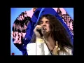 Download Lagu HIGHWAY STAR (Deep Purple) Lyrics