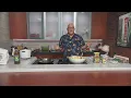 Download Lagu Dean cooks up Hawaiian dishes - tease 1