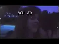 nate band – Drugs I Like (Official Lyric Video)