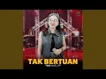 Download Lagu Tak Bertuan