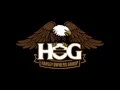 Cycle City Hawaii Presents Honolulu HOG Chapter