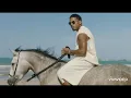 Myke Towers - EXPECTATIVAS (Official Audio)