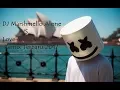 Download Lagu DJ Terbaru Marshmello Alone VS Love Me Love You Remix 2017 Enak di Dengar Saat Kerja