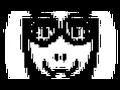 Deltarune Chapter 8 After The Roaring But I Dubbed it ElEight8888-e5n